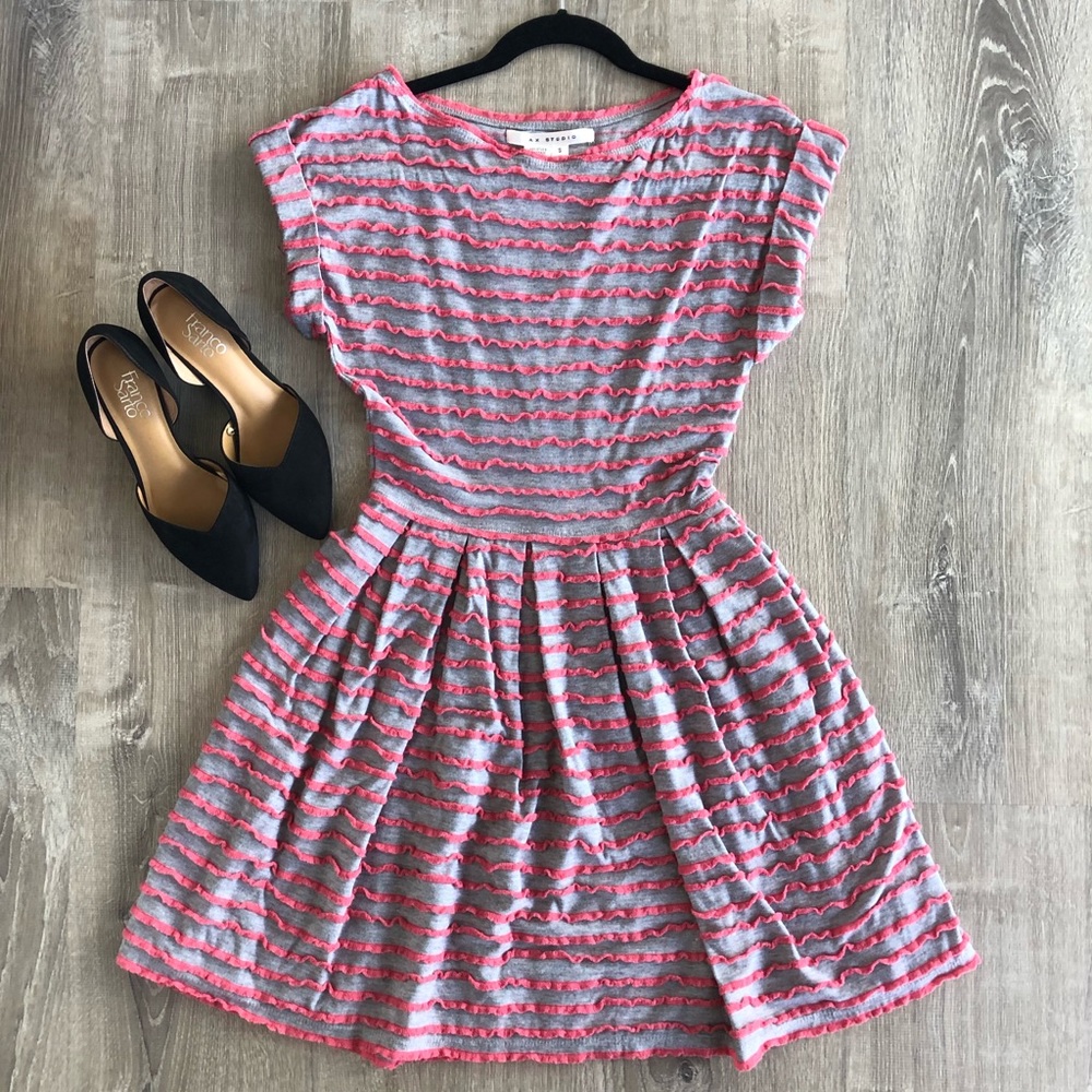 Max Studio Dress